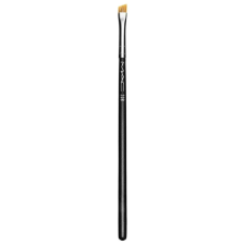 MAC 208S Angled Brow Ecset smink kiegészítő