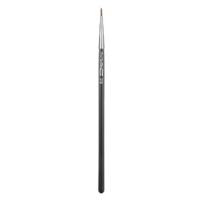 MAC 210 Precise Eye Liner Ecset smink kiegészítő