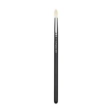 MAC 221S Mini Tapered Blending Brush Ecset smink kiegészítő