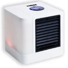  MAC-22 USB Mini léghűtő léghűtő