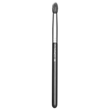 MAC 286S Duo Fibre Tapered Brush Ecset smink kiegészítő