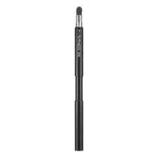 MAC 316 Retractable Lip Ecset smink kiegészítő