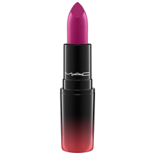 MAC Ajakrúzsok Mac Love Me Joie De Vivre 3 g (773602541607) rúzs, szájfény