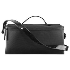 MAC Carryall M·A·C Neszesszer kozmetikai ajándékcsomag
