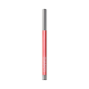 MAC Colour Excess Gel Eye Liner B-A-N-A-N-A-S Szemceruza 0,35 g
