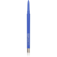 MAC Cosmetics Colour Excess Gel Pencil vízálló zselés szemceruza árnyalat PERPETUAL SHOCK! 35 g szemceruza