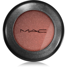 MAC Cosmetics Eye Shadow szemhéjfesték árnyalat Antiqued 1,5 g szemhéjpúder