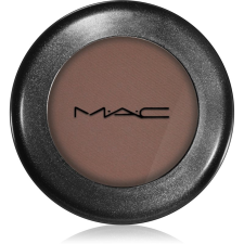 MAC Cosmetics Eye Shadow szemhéjfesték árnyalat Brun Satin 1,5 g szemhéjpúder