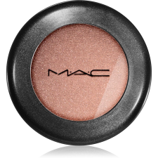 MAC Cosmetics Eye Shadow szemhéjfesték árnyalat Expensive Pink 1,5 g szemhéjpúder