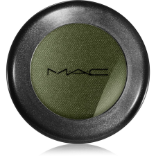 MAC Cosmetics Eye Shadow szemhéjfesték árnyalat Humid 1,5 g szemhéjpúder