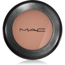 MAC Cosmetics Eye Shadow szemhéjfesték árnyalat Soft Brown Matte 1,5 g szemhéjpúder