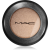 MAC Cosmetics Eye Shadow szemhéjfesték árnyalat Tempting 1,5 g