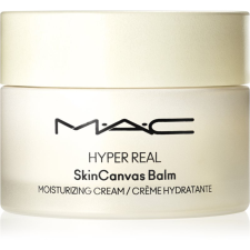 MAC Cosmetics Hyper Real Skincanvas Balm hidratáló és regeneráló arckrém 50 ml arckrém