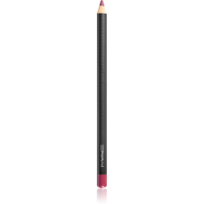 MAC Cosmetics Lip Pencil szájceruza árnyalat Beet 1.45 g rúzs, szájfény