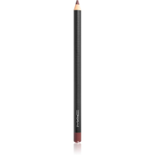 MAC Cosmetics Lip Pencil szájceruza árnyalat Mahogany 1.45 g rúzs, szájfény