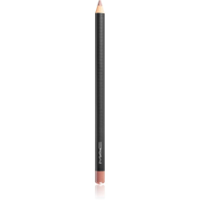 MAC Cosmetics Lip Pencil szájceruza árnyalat Subculture 1.45 g rúzs, szájfény