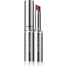 MAC Cosmetics Locked Kiss 24h Lipstick Ultra matt hosszantrató rúzs árnyalat Vixen 1,8 g rúzs, szájfény