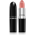 MAC Cosmetics Lustreglass Sheer-Shine Lipstick fényes ajakrúzs árnyalat Thanks, It's M·A·C! 3 g