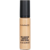MAC Cosmetics Pro Longwear Concealer NC20 9 ml (127410)