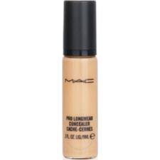 MAC Cosmetics Pro Longwear Concealer NC20 9 ml (127410) korrektor