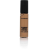MAC Cosmetics Pro Longwear Concealer NC25 9 ml