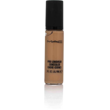 MAC Cosmetics Pro Longwear Concealer NC25 9 ml korrektor