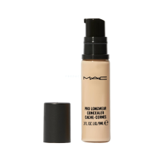 MAC Cosmetics Pro Longwear Concealer NC30 9 ml (773602207114) korrektor