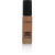 MAC Cosmetics Pro Longwear Concealer NC35 9 ml