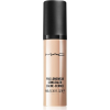 MAC Cosmetics Pro Longwear Concealer NW15, 9 ml (127411)