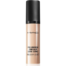 MAC Cosmetics Pro Longwear Concealer NW15, 9 ml (127411) korrektor