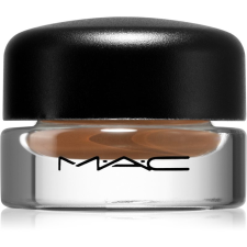 MAC Cosmetics Pro Longwear Fluidline Eye Liner and Brow Gel szemhéjtus árnyalat Dip Down 3 g szemhéjtus