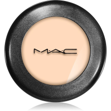 MAC Cosmetics Studio Finish fedő korrektor árnyalat NC10 7 g korrektor