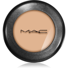 MAC Cosmetics Studio Finish fedő korrektor árnyalat NW35 7 g korrektor