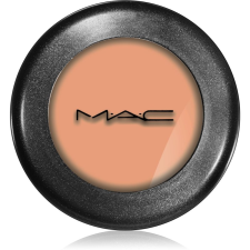 MAC Cosmetics Studio Finish fedő korrektor árnyalat NW45 7 g korrektor