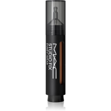 MAC Cosmetics Studio Fix Every-Wear All-Over Face Pen Krémes alapozó és korrektor egyben árnyalat NC45 12 ml smink alapozó