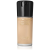 MAC Cosmetics Studio Radiance Serum-Powered Foundation hidratáló alapozó árnyalat NC14.5 30 ml