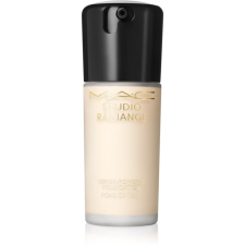 MAC Cosmetics Studio Radiance Serum-Powered Foundation hidratáló alapozó árnyalat NW5 30 ml smink alapozó