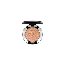 MAC Dazzleshadow Extreme Yes to sequins Szemhéjpúder 1.5 g szemhéjpúder