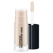 MAC Dazzleshadow Liquid Flash And Dash Szemhéjfesték 4.6 g szemhéjpúder