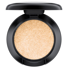 MAC Dazzleshadow She Sparkles Szemhéjfesték 1 g szemhéjpúder