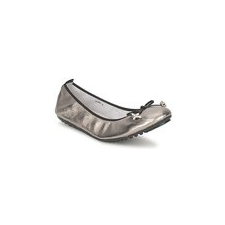 Mac Douglas Balerina cipők / babák ELIANE Ezüst 39 női cipő