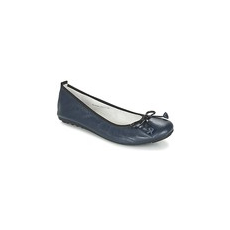 Mac Douglas Balerina cipők / babák ELIANE Kék 41