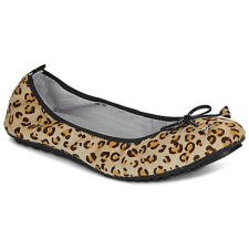 Mac Douglas Balerina cipők / babák ELIANE Sokszínű 40 női cipő