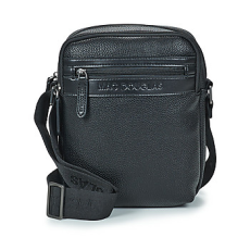 Mac Douglas Kistáskák ORIX GARY M Fekete Egy méret