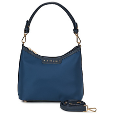 Mac Douglas Válltáskák PANY ESTELLE S Kék Egy méret kézitáska és bőrönd