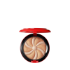 MAC Egyetlen vasalható highlighter MAC arany (773602618163)