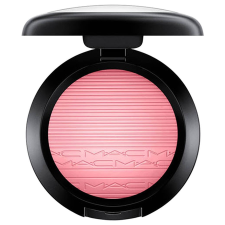 MAC Extra Dimension Blush Cheeky Bits Pirosító 4 g arcpirosító, bronzosító