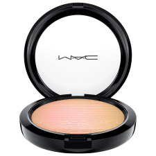 MAC Extra Dimension Skinfinish Beaming Blush Highlighter 9 g arcpúder