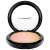 MAC Extra Dimension Skinfinish Show Gold Highlighter 9 g