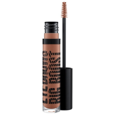 MAC Eye Brows Big Boost Fibre Gel Thunder Szemöldök Gél 4.1 g szemöldökceruza